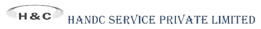 Client 8