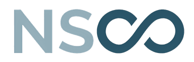 NSCO Logo
